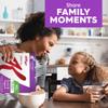 Kelloggs Special K Breakfast Cereal, Family Breakfast, Fiber Cereal, Family Size, Variety Pack (3 Boxes) view 4