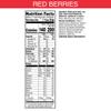 Kellogg's Special K Breakfast Cereal, Family Breakfast, Fiber Cereal, Family Size, Red Berries (3 Boxes) view 2