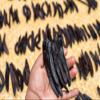 50 Guatemalan Vanilla Beans Whole Grade A Vanilla Pods for Homemade Vanilla Extract, Baking, Ice Cream, Flavoring, & Vanilla Powder view 2