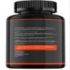 (2 Pack) Endopeak for Men, Endo Peak Advanced Performance Supplements, EndoPeak Performance 24, EndoPeek Reviews (120 Capsules) view 3