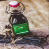 25 Vanilla Beans Whole Grade A Vanilla Pods for Homemade Vanilla Extract, Baking, Ice Cream, Flavoring, & Vanilla Powder - Democratic Republic of Congo view 3