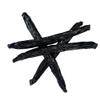 8 oz Guatemalan Vanilla Beans Whole Grade A Vanilla Pods for Homemade Vanilla Extract, Baking, Ice Cream, Flavoring, & Vanilla Powder view 1