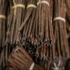 10 Comoros Vanilla Beans Whole Grade A Vanilla Pods for Homemade Vanilla Extract, Baking, Ice Cream, Flavoring, & Vanilla Powder view 4