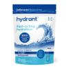 Hydrant - Bulk Hydration Powder, Unflavored, 50 Servings Fast Acting Electrolyte Rehydration Powder - Zero Sugar Flavorless Drink Mix for Daily Use, Travel & Workouts view 1
