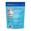 Hydrant - Bulk Hydration Powder, Unflavored, 50 Servings Fast Acting Electrolyte Rehydration Powder - Zero Sugar Flavorless Drink Mix for Daily Use, Travel & Workouts view 2