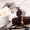 25 Comoros Vanilla Beans Whole Grade A Vanilla Pods for Homemade Vanilla Extract, Baking, Ice Cream, Flavoring, & Vanilla Powder view 2