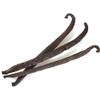 1 LB Burundi Vanilla Beans Whole Grade A Pods for Homemade Vanilla Extract, Baking, Ice Cream, Flavoring, & Powder view 4