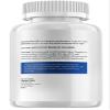 (2 Pack) Sumatra Slim Belly Tonic - Slim Belly Dietary Supplement, Sumatra Slim Belly All-Natural Pills, Sumatra SlimBelly Reviews (120 Capsules) view 3