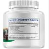 Indelo (5 Pack) Sumatra Slim Belly Tonic - Slim Belly Dietary Supplement, Sumatra Slim Belly All-Natural Pills, Sumatra SlimBelly Reviews (300 Capsules) view 3