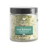 Simply Organic Sea Lettuce Finishing Salt view 1