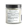 Simply Organic Sea Lettuce Finishing Salt view 2
