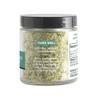 Simply Organic Sea Lettuce Finishing Salt view 3