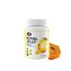 AWL Royal Jelly 1650 mg 30 Capsule view 1