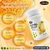 AWL Royal Jelly 1650 mg 30 Capsule view 4