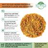 100 Bags Calendula Tea Dried Calendula Flowers Herb Tea (Calndula Officinalis) - 100 Count 1.5 g Bags Kalendula view 2