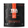 Tea Rebellion | African Earl Grey Black Tea | Fragrant, Aspiring, Spicy | Malawi Sourced | 60G Loose Leaf Tea view 1