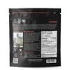 Tea Rebellion | African Earl Grey Black Tea | Fragrant, Aspiring, Spicy | Malawi Sourced | 60G Loose Leaf Tea view 2
