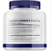(3 Pack) Mindful Wellness Advanced Brain Savior Capsules Pills, Brain Savior Mind Boost Supplement for Cognition and Focus, Brain Savior Reviews, Mindful Wellness Brain Pill Supplement (180 Capsules) view 2