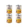 Campbell's Homestyle Chicken Noodle Soup, 16.1 OZ Can (Pack of 4) view 1