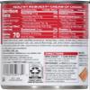 Campbell's Condensed Healthy Request Cream of Chicken Soup, 10.5 Ounce Can (Pack of 4) view 2