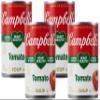 Campbell's Condensed Healthy Request Tomato Soup, 10.75 Ounce Can (Pack of 4) view 1