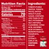 Campbell's Condensed Healthy Request Tomato Soup, 10.75 Ounce Can (Pack of 4) view 2
