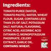 Campbell's Condensed Healthy Request Tomato Soup, 10.75 Ounce Can (Pack of 4) view 3