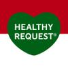 Campbell's Condensed Healthy Request Tomato Soup, 10.75 Ounce Can (Pack of 4) view 4