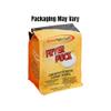 Fryer Puck 401304001 4oz Deep Fryer Cleaner Tablets (5 Tabs/Box) view 2
