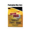Fryer Puck 401304001 4oz Deep Fryer Cleaner Tablets (5 Tabs/Box) view 3