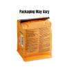 Fryer Puck 401304001 4oz Deep Fryer Cleaner Tablets (5 Tabs/Box) view 4