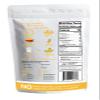 Freshlydried Pineapple Powder-Anana Powder-Superfruit to Support Immune Vitamins w/6 pineapples in each bag, rich in Antioxidants for Overall Well-being. - Non-GMO Vegan-Friendly17 Servings-6 Ounces view 2
