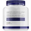(2 Pack) Mindful Wellness Advanced Brain Savior Capsules Pills, Brain Savior Mind Boost Supplement for Cognition and Focus, Brain Savior Reviews, Mindful Wellness Brain Pill Supplement (120 Capsules) view 3