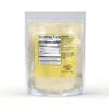 Unpretentious Butter Powder, 8 oz, Savory & Creamy, Convenient, Seasoning & Ingredient view 2