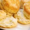 Unpretentious Butter Powder, 8 oz, Savory & Creamy, Convenient, Seasoning & Ingredient view 4