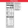 Kellogg's Special K Protein Breakfast Cereal, Protein Cereal, Family Breakfast, Original Multi-Grain Touch of Cinnamon, 12.9oz Box (1 Box) view 2