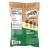 Snack'in For You Cauliflower Puffs, Sour Cream & Onion, 2 Ounce (Pack of 8) view 2