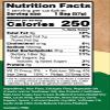 Snack'in For You Cauliflower Puffs, Sour Cream & Onion, 2 Ounce (Pack of 8) view 3