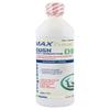 MAX TUSSIN Cough and Chest Congestion DM Sugar Free | 16oz | Cough Syrup, Clear view 1