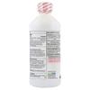 MAX TUSSIN Cough and Chest Congestion DM Sugar Free | 16oz | Cough Syrup, Clear view 2