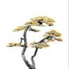 Bonsai Tree 06 Poster Print - Amini54 (16 x 24) view 1