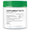 VIVE MD Nagano Lean Bodi Tonic Powder Official FormulaLean Bodi Tonic All Natural with Vitamin B6, and BCAA for Maximum Strength, Cleanse and Lean Metabolic Powder Support Lean Bodi Drink (3 - Pack) view 2