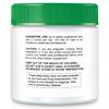VIVE MD Nagano Lean Bodi Tonic Powder Official FormulaLean Bodi Tonic All Natural with Vitamin B6, and BCAA for Maximum Strength, Cleanse and Lean Metabolic Powder Support Lean Bodi Drink (3 - Pack) view 3