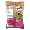 Snack'in For You Broccoli Puffs, Mesquite Barbecue, 2 Ounce (Pack of 8) view 2