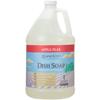 Ginger Lily Farms Botanicals Plant-Based Liquid Dish Soap, Concentrated Formula with Max Grease Cleaning Power, Cruelty-Free, Apple Pear Scent, 1 Gallon Refill (128 Fl. Oz.) view 1