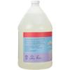 Ginger Lily Farms Botanicals Plant-Based Liquid Dish Soap, Concentrated Formula with Max Grease Cleaning Power, Cruelty-Free, Apple Pear Scent, 1 Gallon Refill (128 Fl. Oz.) view 3