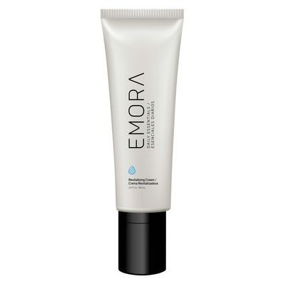 ACTIVZ - EMORA Revitalizing Cream - Ethical Retinol-Alternative - 50ml