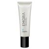 ACTIVZ - EMORA Revitalizing Cream - Ethical Retinol-Alternative - 50ml view 1