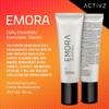 ACTIVZ - EMORA Revitalizing Cream - Ethical Retinol-Alternative - 50ml view 2