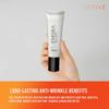 ACTIVZ - EMORA Revitalizing Cream - Ethical Retinol-Alternative - 50ml view 4